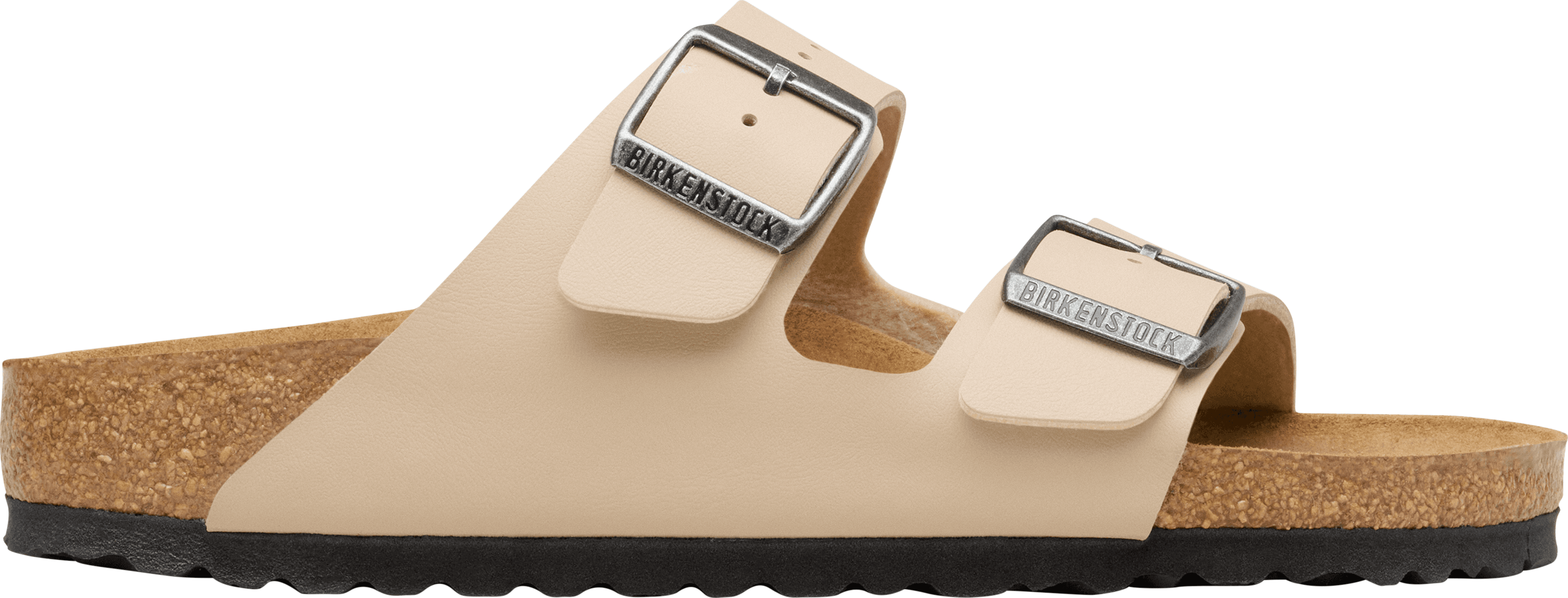 Sandalias BIRKENSTOCK ARIZONA BIRKO-FLOR