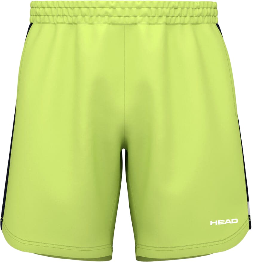 NO COLOR