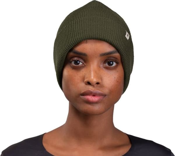 Hat ON MERINO BEANIE
