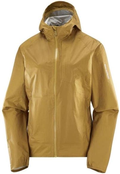 Chaqueta SALOMON BONATTI WP JKT W