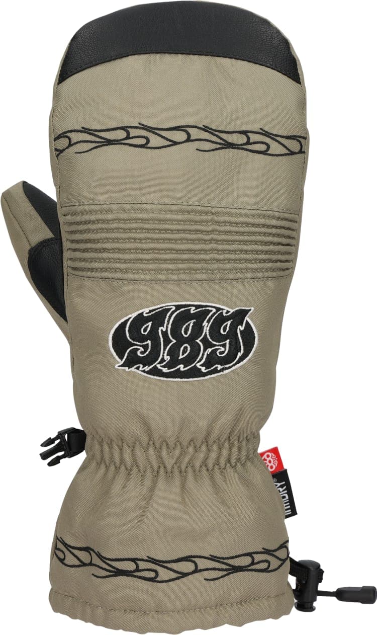 Guanto 686 MENS LANDER™ MITT