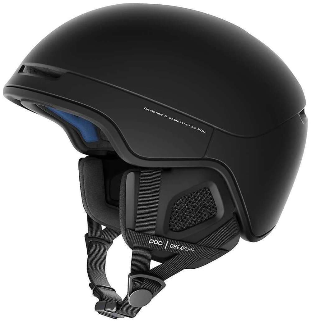 Helmet POC OBEX PURE