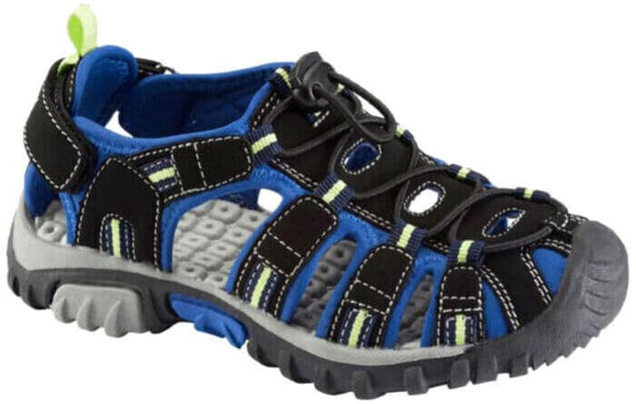 Chanclas MCKINLEY VAPOR 2