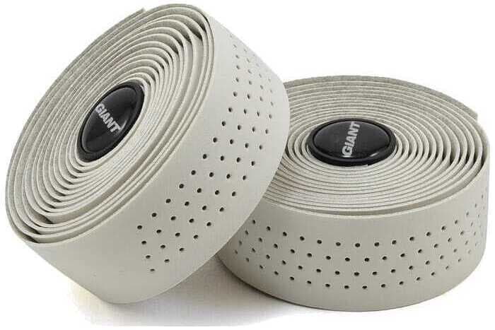 Accessori i Recanvi GIANT CONTACT SLR LITE