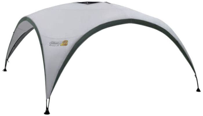 Avancé et Auvent COLEMAN TOLDO EVENT SHELTER