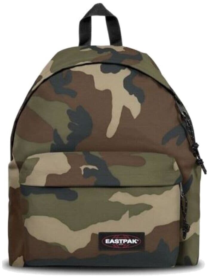 CAMO