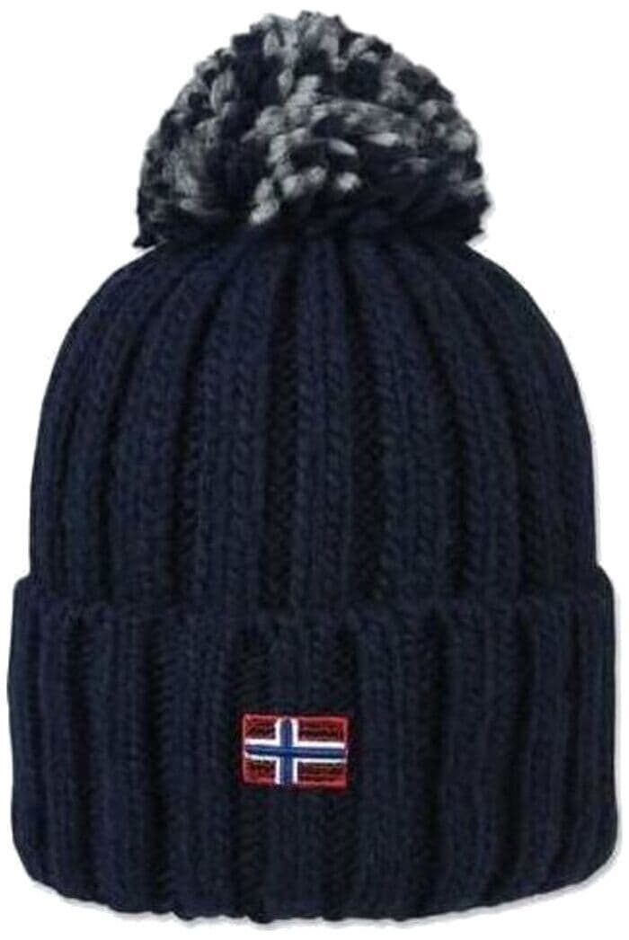 Bonnet NAPAPIJRI ITANG WOM 1