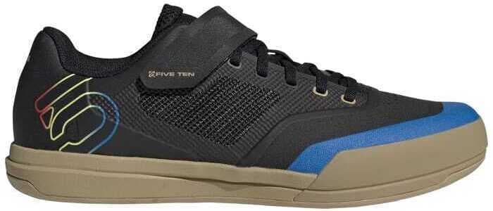 Sneaker FIVE-TEN HELLCAT PRO
