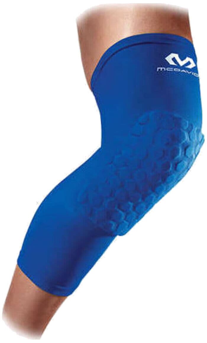 Genollera MCDAVID HEXEG SLEEVES PAIR