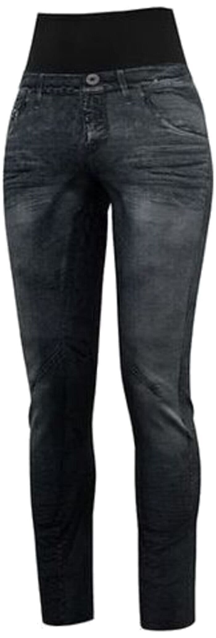 Pantalón CRAZY IDEA PANT SOUND