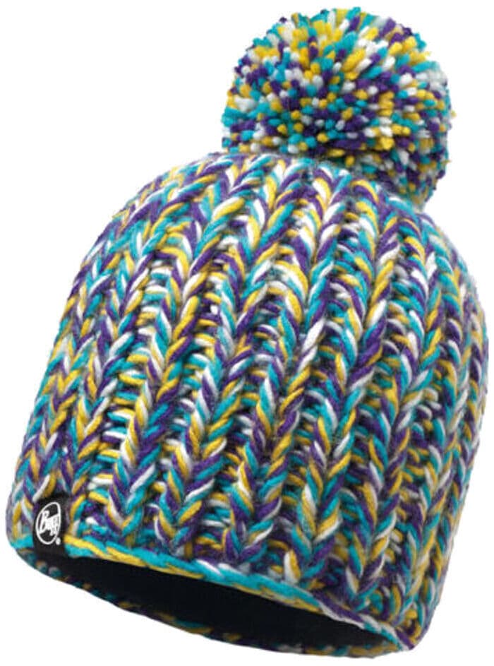 Gorro BUFF KNITTED & POLAR HAT