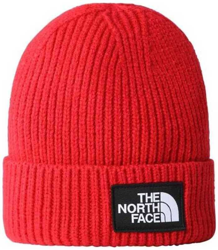 TNF RED