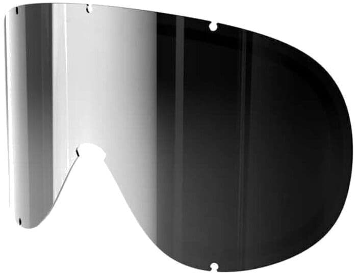 Linse POC RETINA BIG SPARE LENS