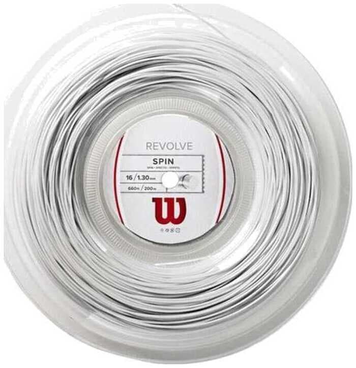 String WILSON REVOLVE 16 REEL OR