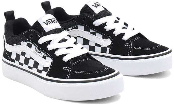 Sneaker VANS KD LIFESTYLE ACTIVE SHOES