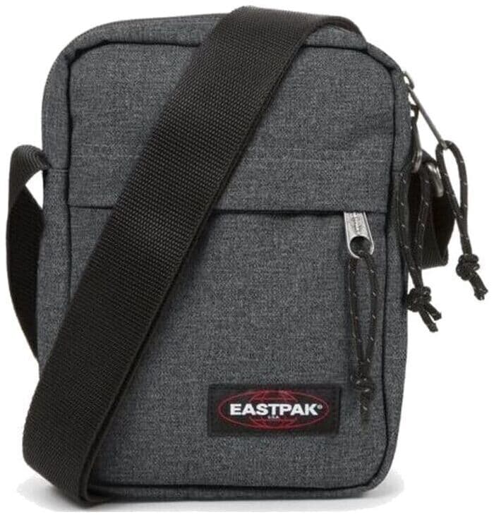 Bolso EASTPAK THE ONE
