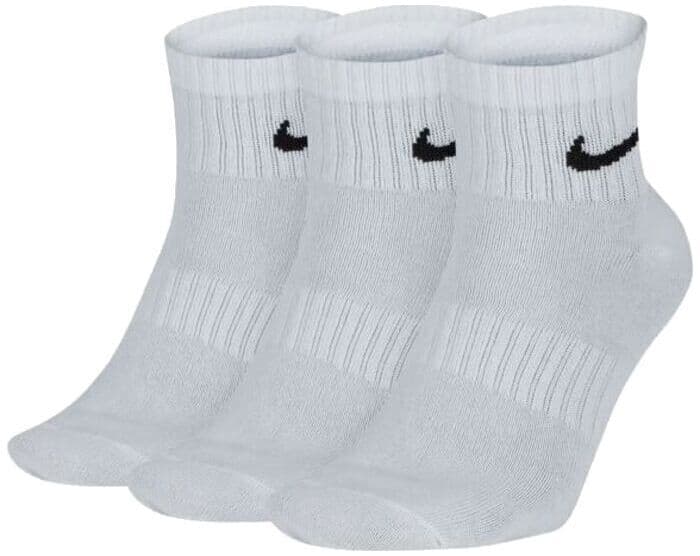 Calcetines NIKE EVERYDAY LIGHTWEIGHT