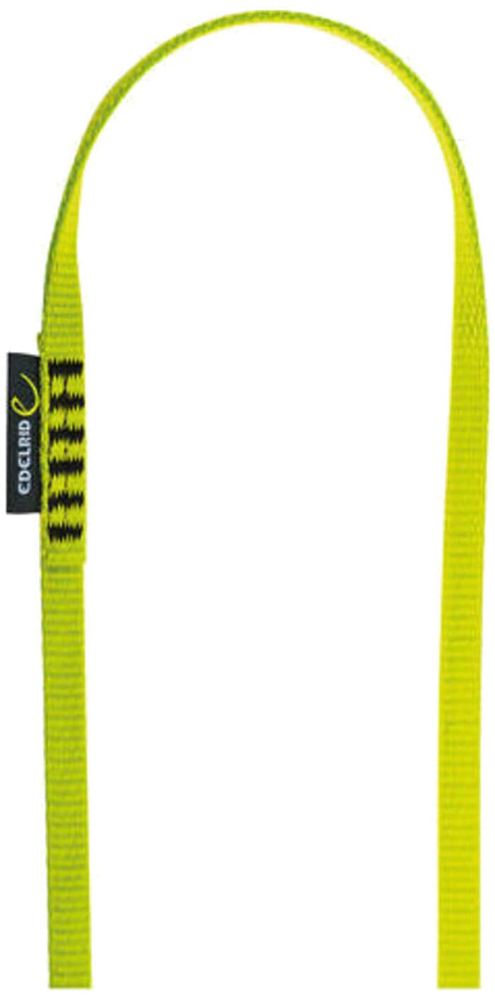 Schlinge EDELRID TECH WEB SLING 12MM