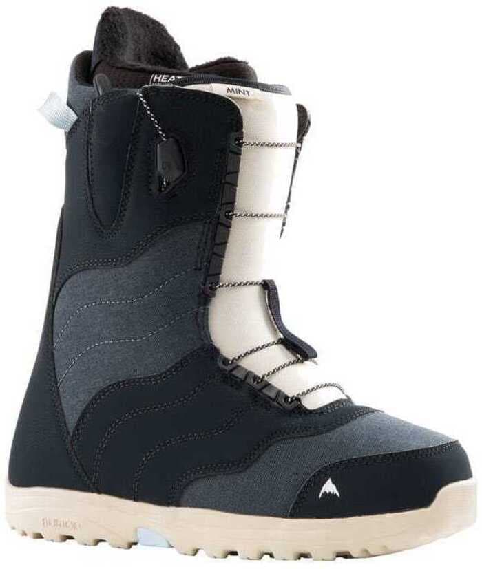 Bottes BURTON MINT