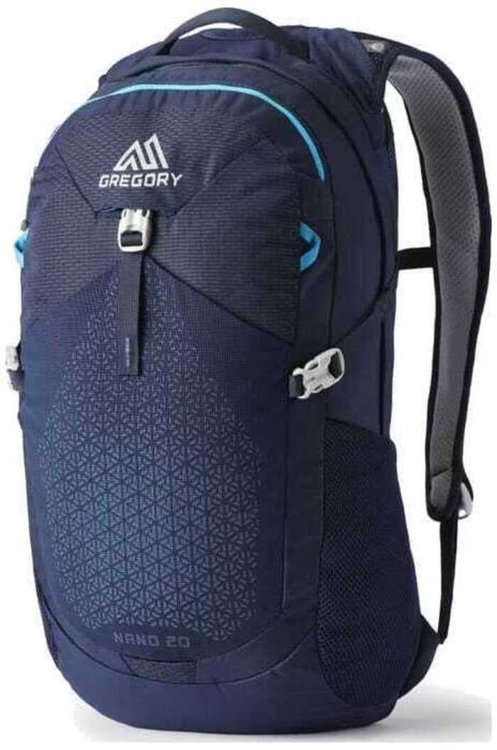Backpack GREGORY NANO 20