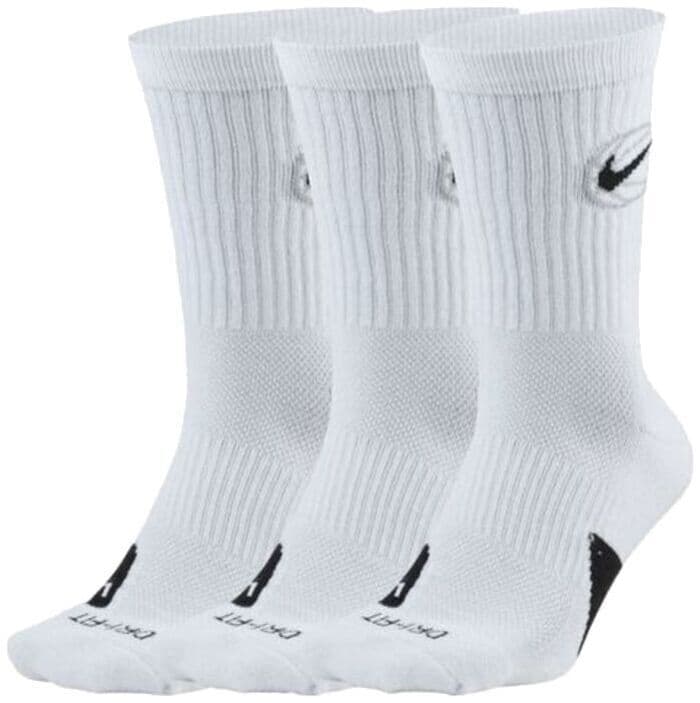 Calcetines NIKE EVERYDAY CREW