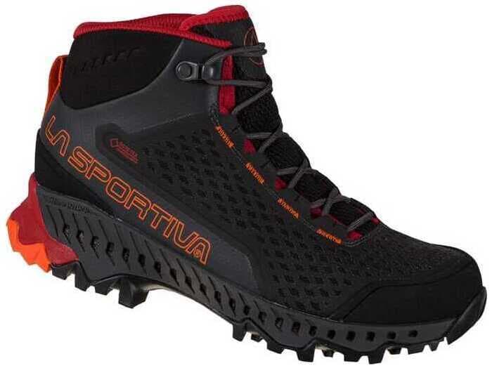 Boots LA SPORTIVA STREAM WOMAN GTX