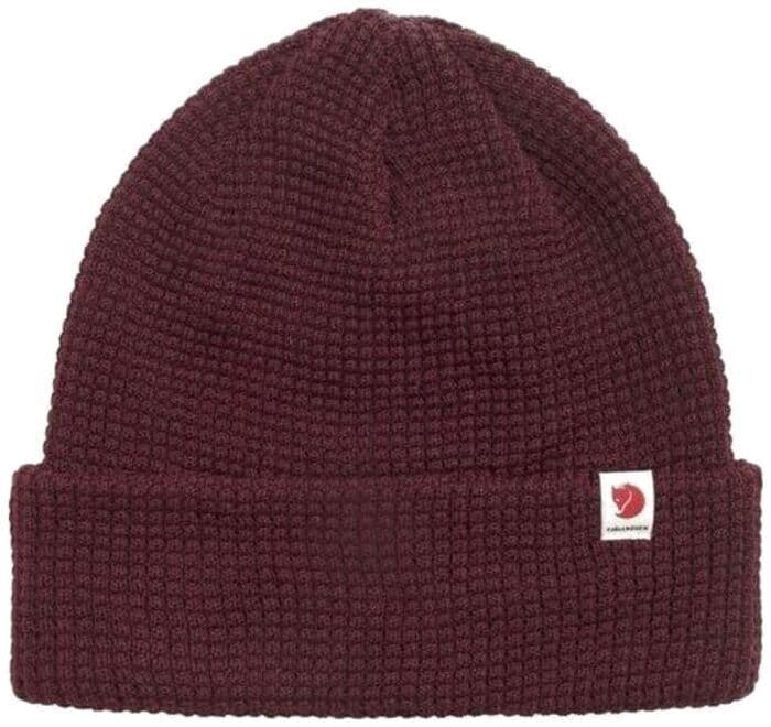 Cappello FJALLRAVEN FJÄLLRÄVEN TAB HAT