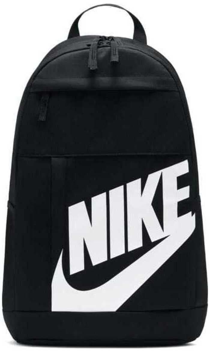 Mochila NIKE NK ELMNTL BKPK - HBR
