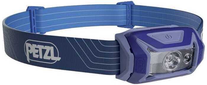 BLEU AA01