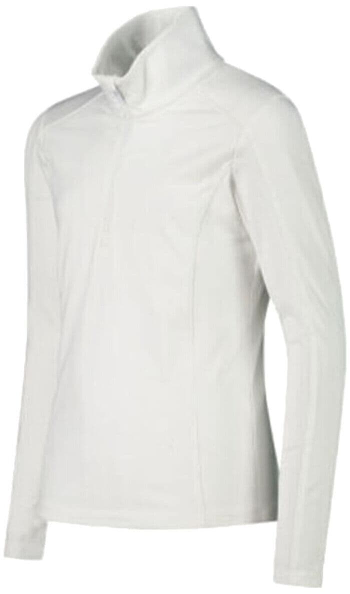 Fleece CMP CAMPAGNOLO KID G SWEAT