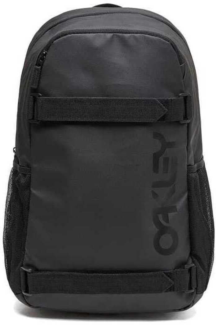 Zaino OAKLEY FRESHMAN SKATE BACKPACK