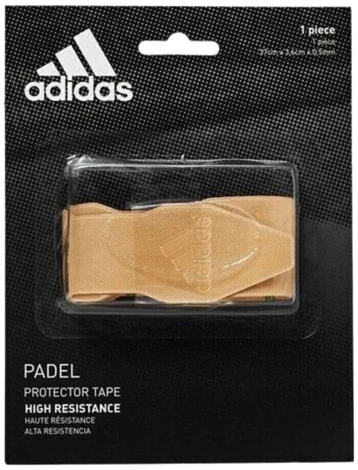 Material Entrenament ADIDAS PADEL Antishock Protection Tape