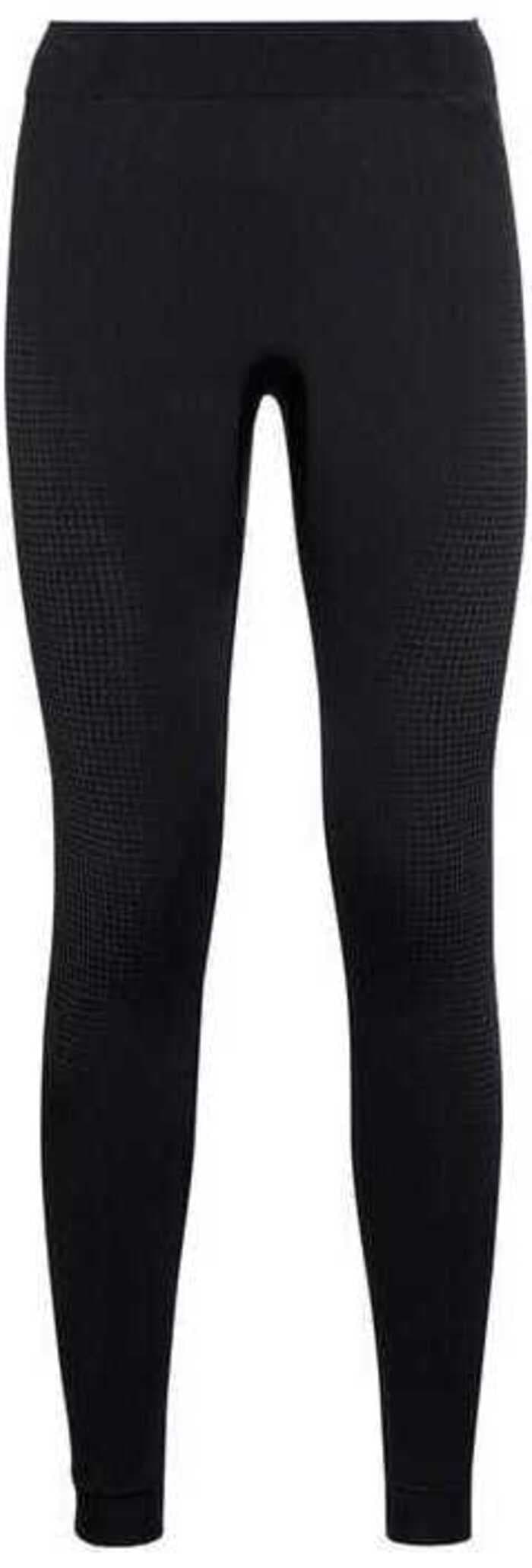 Pantalón ODLO BL BOTTOM LONG PERFORMANCE WARM ECO