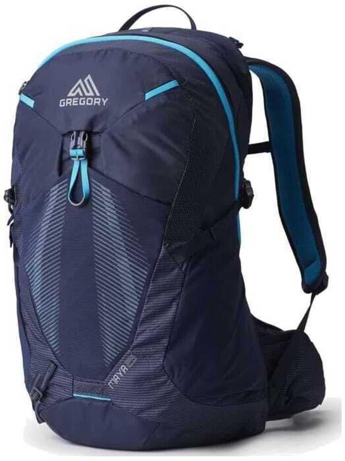 Backpack GREGORY MAYA 25