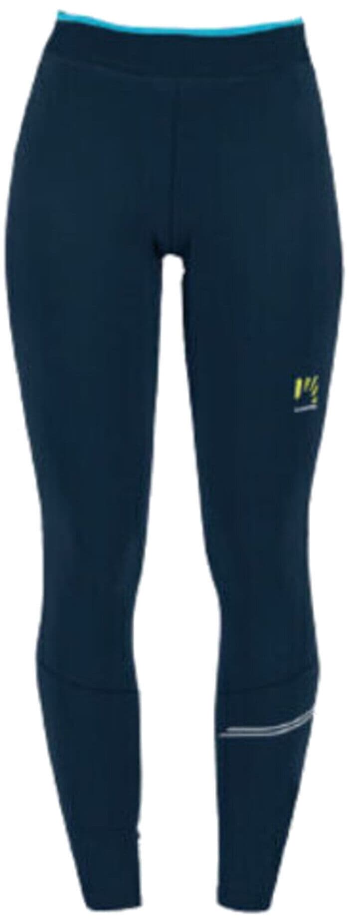 Pantalón KARPOS LAVAREDO W TIGHTS