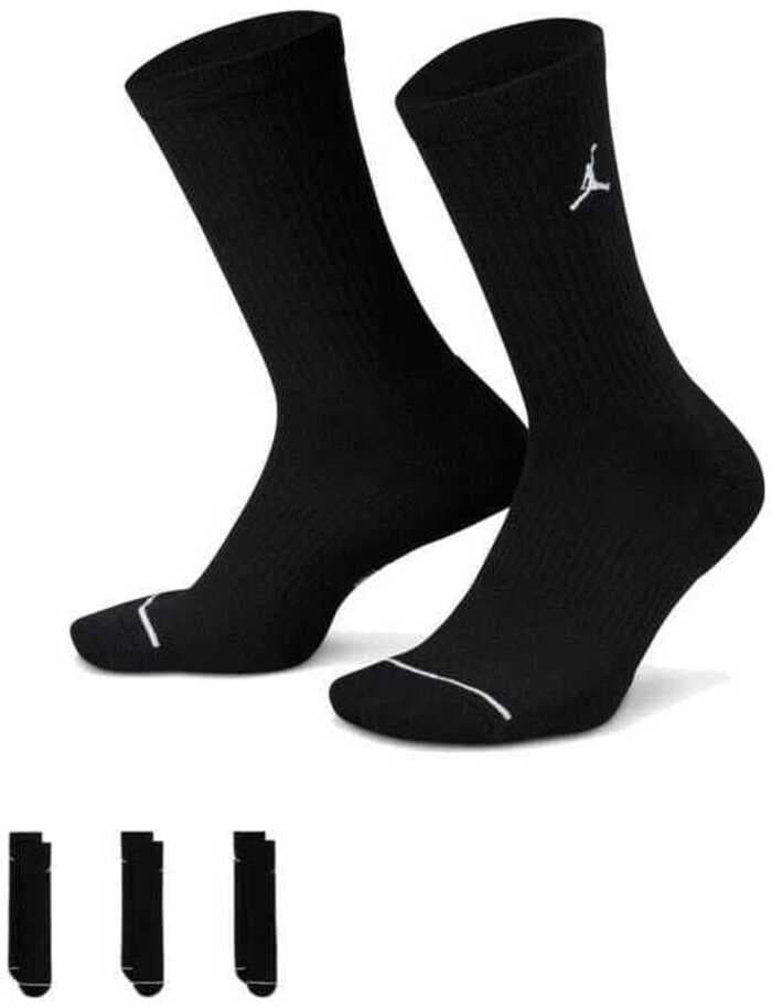 Calcetines NIKE JORDAN