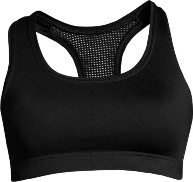 Sports Bra CASALL ICONIC SPORTS BRA