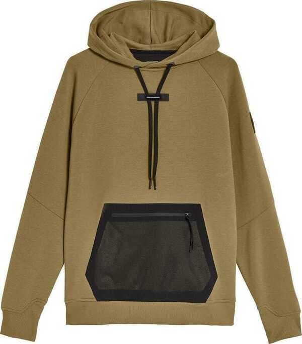 Sweatshirt ON HOODIE