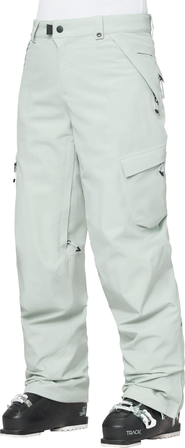 Pantalons 686 WOMEN GEODE THERMAGRAPH PANT