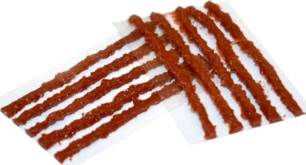 Eina X-SAUCE X-SAUCE 10 MECHAS DE 1,5 MM