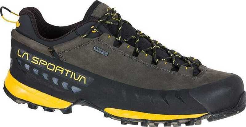 Sneaker LA SPORTIVA TX5 LOW GTX
