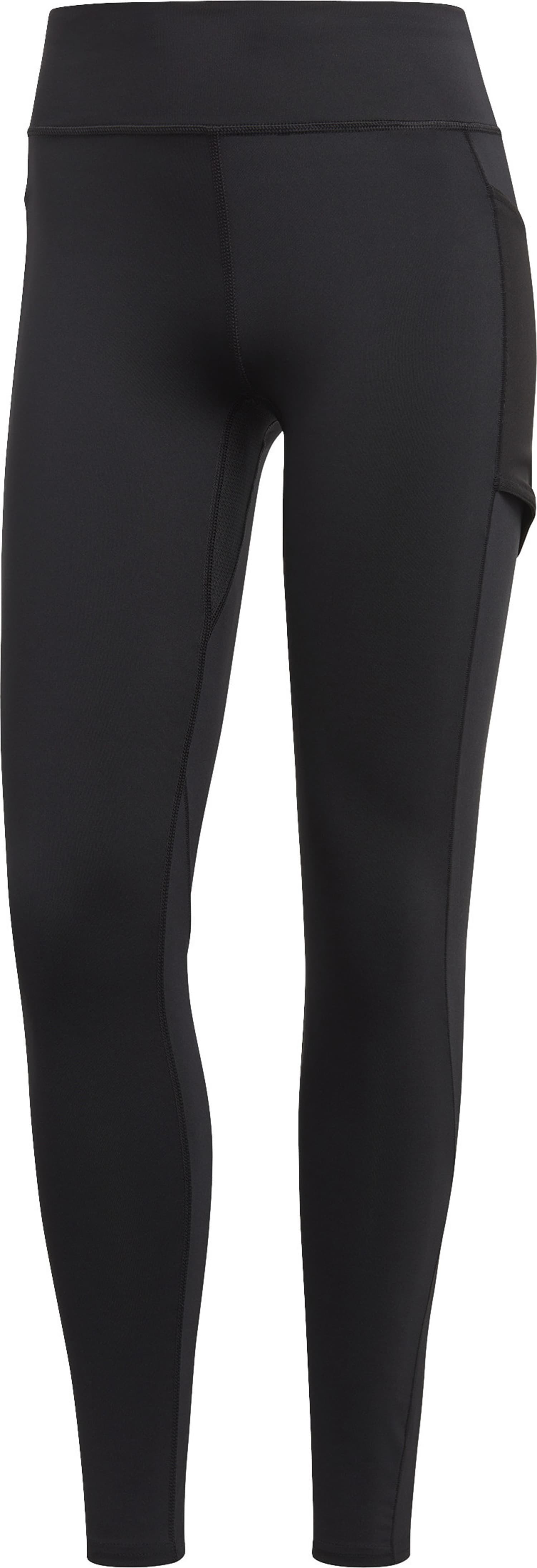 Pants ADIDAS MATCH TIGHT