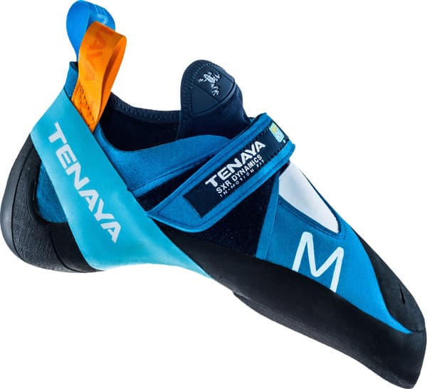 Scarpe da Arrampicata TENAYA MASTIA