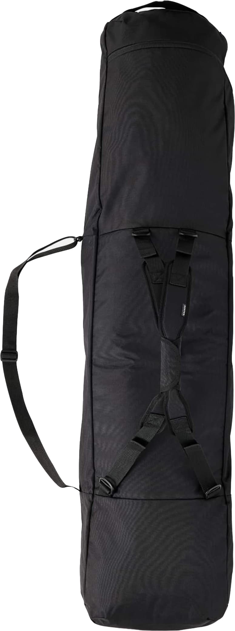 Hülle BURTON COMMUTER SPACE SACK SNOWBOARD BAG