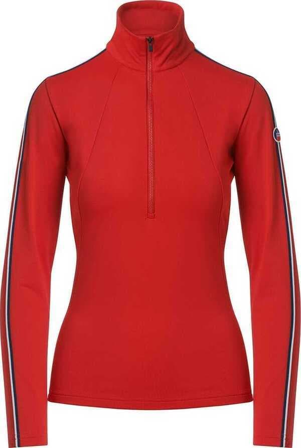 Maglia FUSALP STELLIA III B