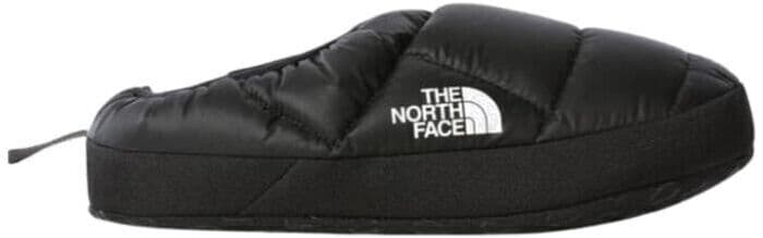 TNF BLACK/TNF BLACK/TNF BLACK/TNF BLACK