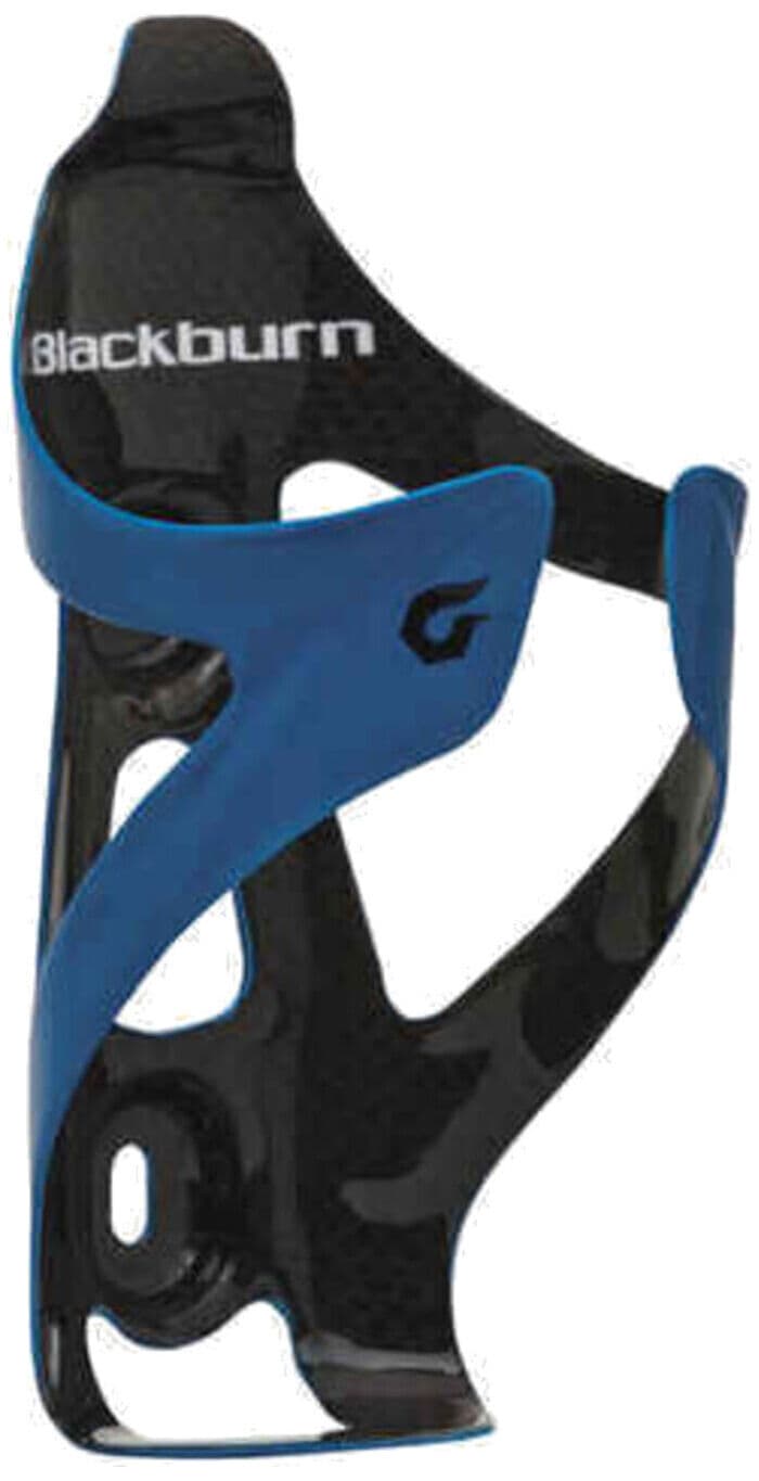 Accesorio y Recambio BLACKBURN PORTABIDON CAMBER CF