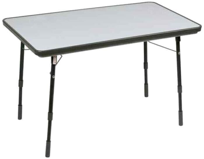 Table LAFUMA ARIZONA