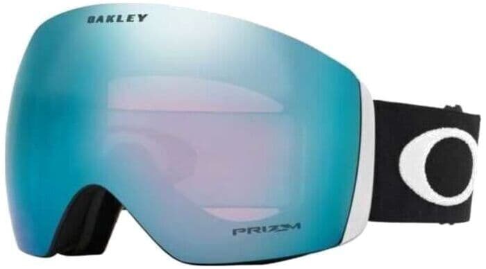 Máscara OAKLEY FLIGHT DECK L