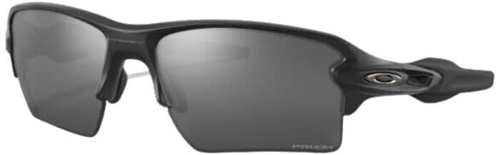 MATTE BLACK/PRIZM BLACK